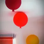 Appart hôtel Dada 4*