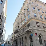 Appart hôtel Dada 4*