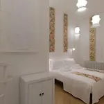 Appart hôtel Dada 4*