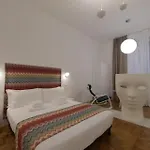 Dada Trieste