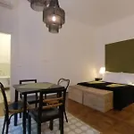 Dada 4* Trieste