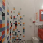 Appart hôtel Dada