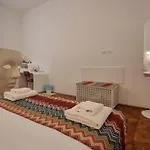 Appart hôtel Dada Trieste