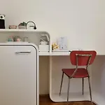 Dada Appart hôtel