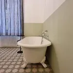 Dada Appart hôtel 4*