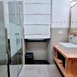 Dada Appart hôtel 4*