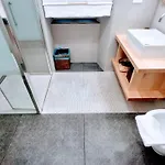 Appart hôtel Dada 4*