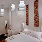 Dada 4* Trieste