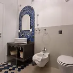 Appart hôtel Dada 4*