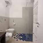 Dada Appart hôtel 4*