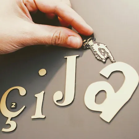Dada