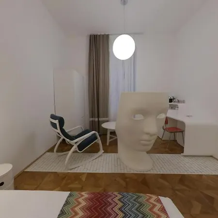 Aparthotel Dada