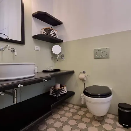 Dada Aparthotel