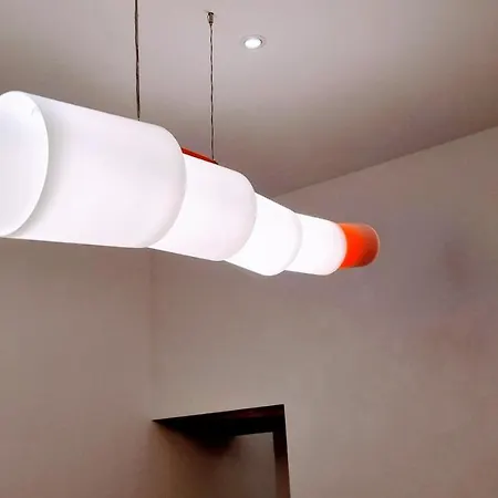 Dada *
