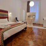 Dada Aparthotel