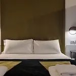 Aparthotel Dada 4*