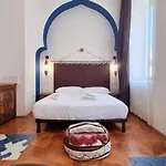 Aparthotel Dada Triëst