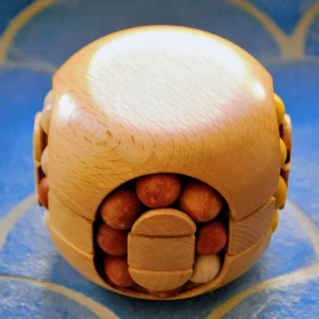 Aparthotel Dada Trieste