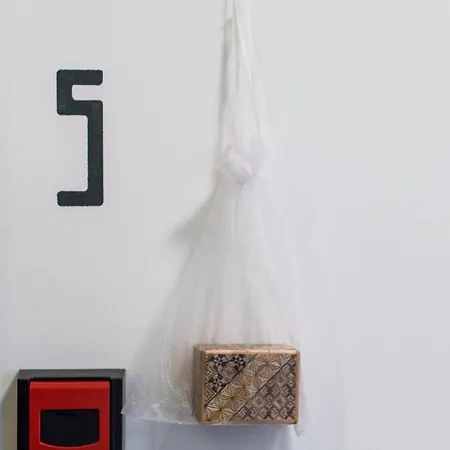 Dada * Trieste