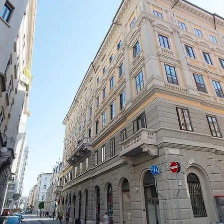 Aparthotel Dada *