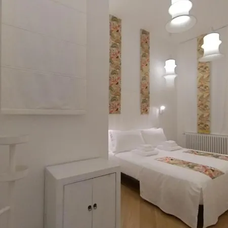 Aparthotel Dada *