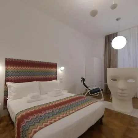 Dada Trieste