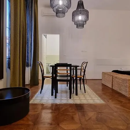 Dada Trieste