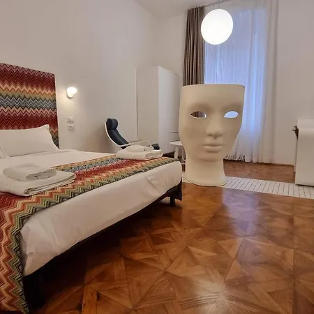 Dada Aparthotel