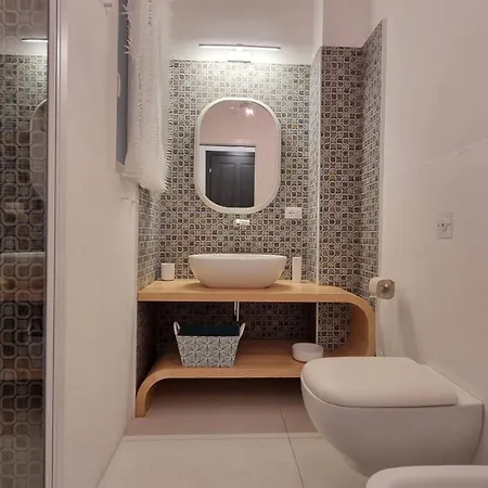 Apart Otel Dada