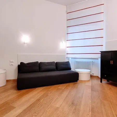 Aparthotel Dada *