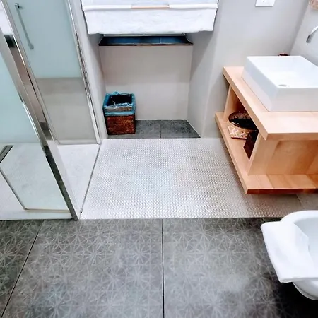 Aparthotel Dada 4*
