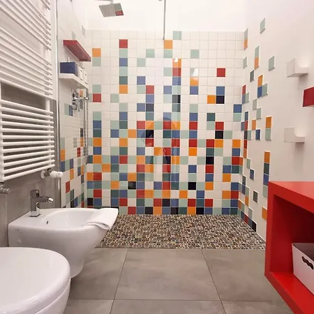 Aparthotel Dada *