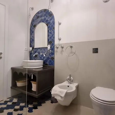 Aparthotel Dada *