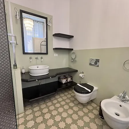 Aparthotel Dada *