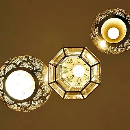 Aparthotel Dada 4*