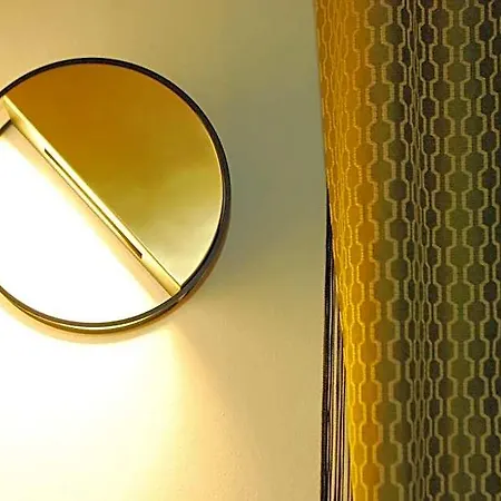Aparthotel Dada 4*