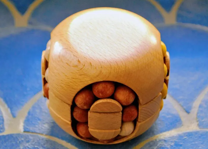 Aparthotel Dada Triëst