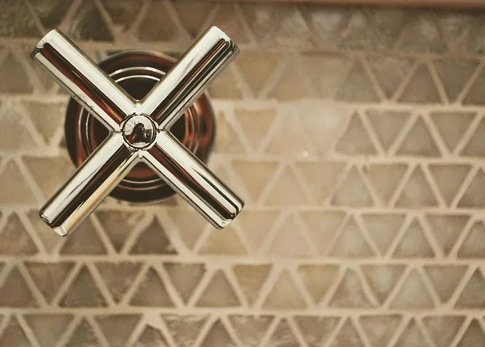 Dada Aparthotel Trieste